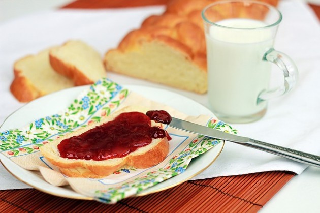 Kampania "Mamy kota na punkcie mleka". Trwa rekrutacja szkół