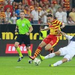 Jagiellonia jedzie do Krakowa i jest faworytem