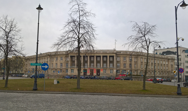 Sesja rady miasta. Pomnik przesądzony? A może będą konsultacje?