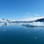 Spitsbergen na Morzu Arktycznym. Dowiedz się, dlaczego każdy może tam jechać