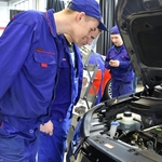 Tydzień Nauk Technicznych w białostockim "mechaniaku". Zaplanowano m.in. giełdę pracy