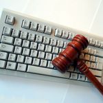 Przyznał, że umówił się na seks z 14-latką. Wyszedł z aresztu i ma dozór policji