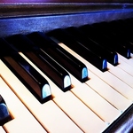 To będzie koncert pełen namiętności. Wystąpi światowej sławy pianistka [KONKURS]