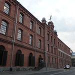 "Zapytaj Farmaceutę... Nadciśnienie tętnicze". Akcja zdrowotna w Alfa Centrum