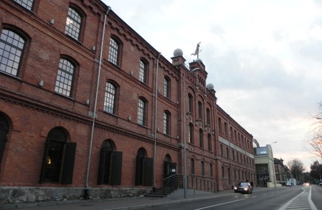 "Zapytaj Farmaceutę... Nadciśnienie tętnicze". Akcja zdrowotna w Alfa Centrum