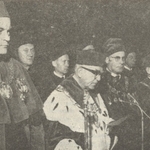  Historia na UwB ma już prawie 50 lat. Uczelnia przygotowuje jubileusz 