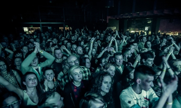 Kultura na weekend. Dużo koncertów i wielki piknik rodzinny [WIDEO]