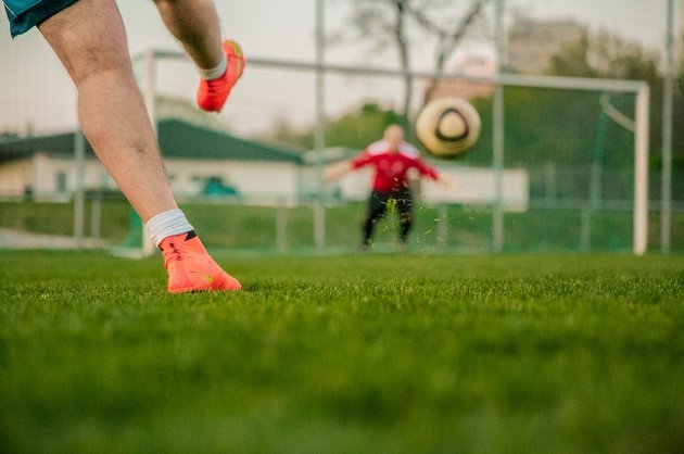 Jagiellonia ma kolejny teren pod boiska. Tym razem bez większych ograniczeń