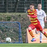 Centralna Liga Juniorów. Jagiellonia gromi na rozpoczęcie wiosny