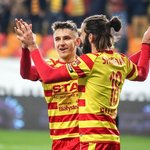 Jagiellonia na finiszu sezonu zasadniczego jest faworytem. Ma najlepszy terminarz