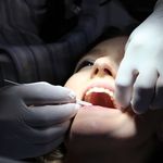 Dentysta bezpłatnie zbada, czy masz cukrzycę. Liczba miejsc jest ograniczona