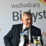 Wyjaśnią, ale nie teraz. Radni nie zajęli się uchybieniami w magistracie