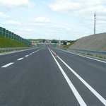 Będą kolejne remonty dróg w województwie. Minister podpisał decyzje