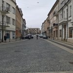 Wyjątkowa ulica z historią i charakterem. Miasto promuje Kilińskiego