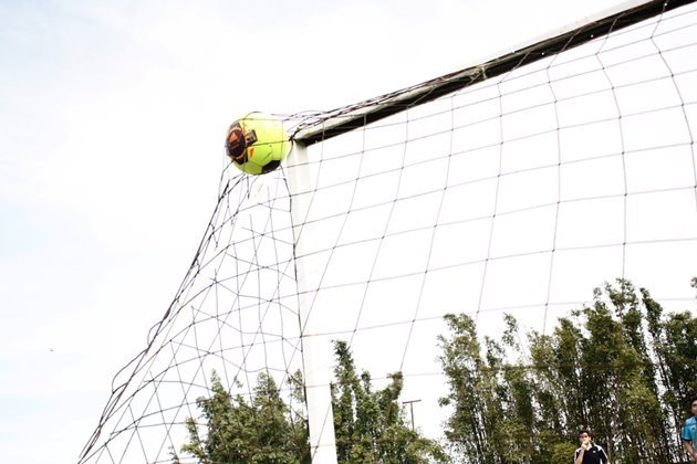 Podlaski futbol. Gra IV liga i KOS. Wyniki weekendowych spotkań