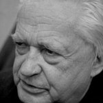 Nie żyje były Prorektor Politechniki Białostockiej Tadeusz Leszek Wierzbicki