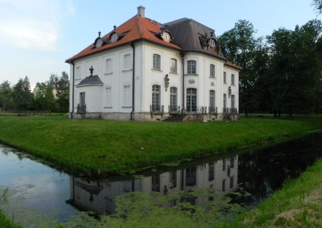 Promują Podlasie. Na najlepszych czekają nagrody