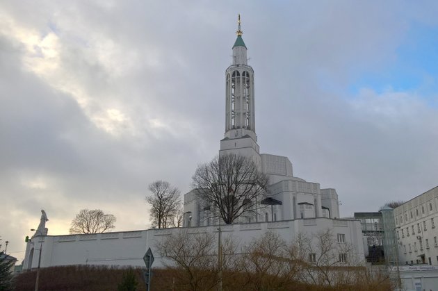 Podzielono pieniądze na remonty zabytków. Dofinansowanie otrzyma 11 wniosków