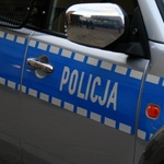 Białostoccy policjanci zatrzymali 4 prawa jazdy. Rekordzista jechał 171 km/h 