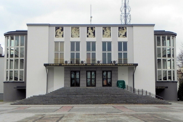 Zdekomunizować Węgierkę. Kolejny artysta na celowniku radnych PiS