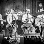 Koncert w sali przy Podleśnej. Możecie wygrać bilety [KONKURS, WIDEO]