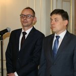 Zbigniew Nikitorowicz zastępcą prezydenta Białegostoku. Wynik politycznego sojuszu