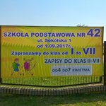 Podstawówki zapraszają do siebie. Okazja do poznania szkoły dla uczniów i rodziców