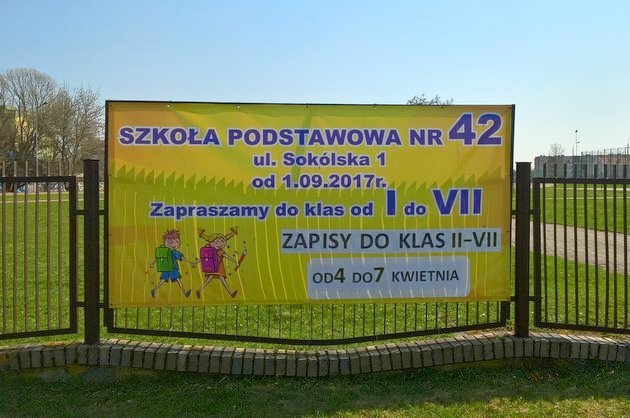 Podstawówki zapraszają do siebie. Okazja do poznania szkoły dla uczniów i rodziców