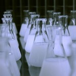 Czas na kolejne "Spotkania u chemików"