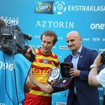 Nowy sezon Lotto Ekstraklasy wystartuje 14 lipca