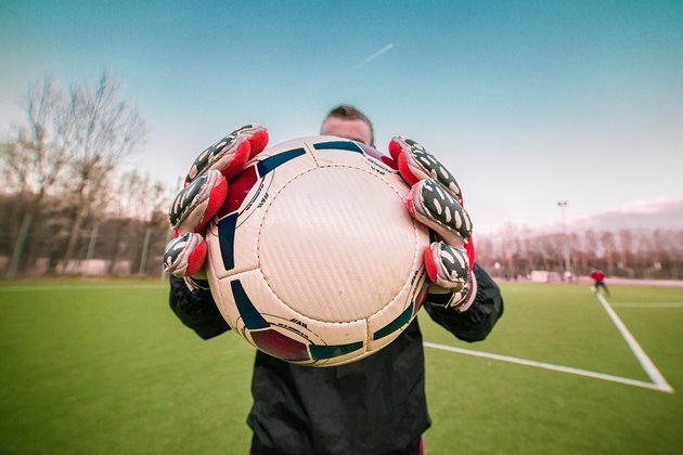 Podlaski futbol. Gra IV liga. Wyniki weekendowych spotkań