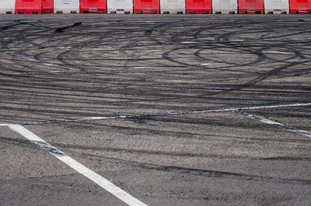 Budowa toru się oddala? Inwestycja droższa, niż mogło się wydawać