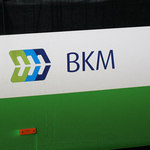 Kibice mogą na mecz dojechać autobusami BKM