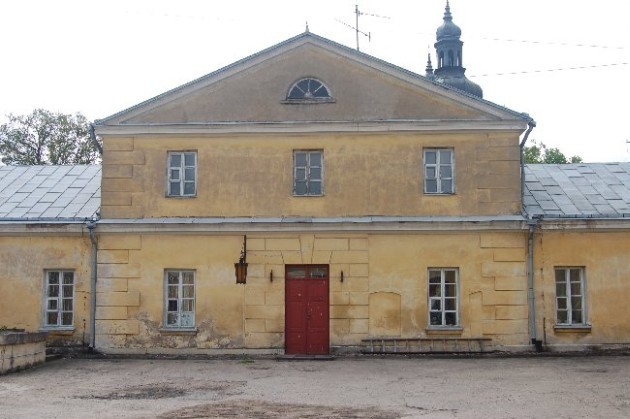 Drugi etap sondaży archeologicznych. W poprzednim odnaleziono szkielet, 2 kości i szczątki