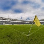 Ściąga kibica. Gra Ekstraklasa, I, II i III liga, a także CLJ. Wyniki weekendowych spotkań