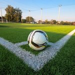 Podlaski futbol. Gra IV liga, KOS i A-klasa. Wyniki weekendowych spotkań