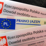 Nie miałeś czasu odebrać nowego dowodu? Będziesz mógł to zrobić w sobotę