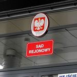 Proces o pensję prezydenta. Sąd przesłuchał pierwszych świadków