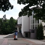 Folklor, pieśń patriotyczna i taniec narodowy. Bezpłatny koncert w Teatrze Dramatycznym