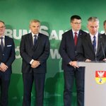 Forum Samorządowców. "Nieszanowanie nas to nieszanowanie mieszkańców" 