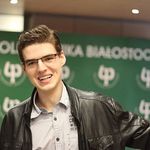 Sztuczna inteligencja, kreatywny komputer i myśląca maszyna. "Akademia Odkrywców"
