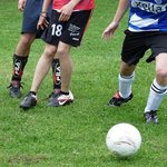 Podlaski futbol. Gra IV liga, KOS i A-klasa. Wyniki weekendowych spotkań