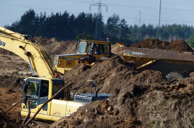 Miasto bierze się za wylotówkę na Warszawę. Dwa duże konkursy ogłoszone