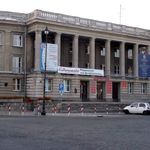 Bezpłatne "Wykłady otwarte" u białostockich filologów