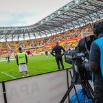 Ściąga kibica. Gra Ekstraklasa, I, II i III liga, a także CLJ. Wyniki weekendowych spotkań