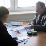 Zmiany w białostockim szpitalu MSWiA. Marek Chojnowski nie jest już dyrektorem