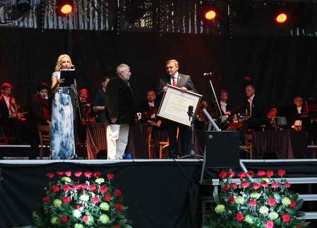 Nagroda Artystyczna Prezydenta Białegostoku. Znamy laureatów