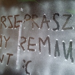 "Remanent" w białostockiej galerii. Jaki będzie jego efekt?