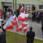 8 stacji oraz ponad 180 km sieci. Polska spółka chce gazyfikować Podlasie