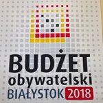 Nie wiesz, jak napisać projekt do Budżetu Obywatelskiego? Przyjdź w niedzielę na Planty